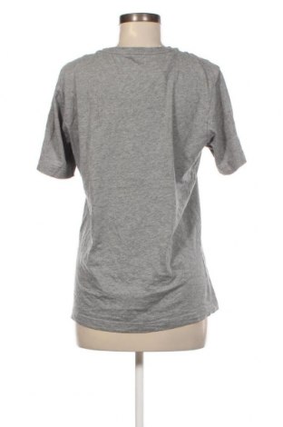 Дамска тениска PUMA, Размер XL, Цвят Сив, Цена 27,00 лв.