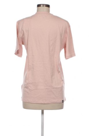 Damen T-Shirt PUMA, Größe S, Farbe Rosa, Preis 31,96 €