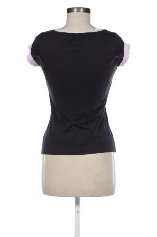 Damen T-Shirt Peak Performance, Größe S, Farbe Schwarz, Preis 10,42 €