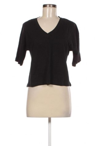 Tricou de femei Piombo, Mărime S, Culoare Negru, Preț 112,17 Lei