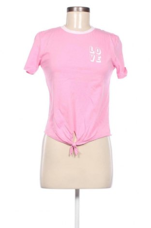 Női póló Primark, Méret S, Szín Rózsaszín, Ár 1 566 Ft