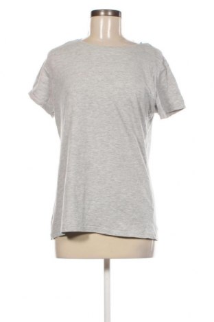 Damen T-Shirt Primark, Größe L, Farbe Grau, Preis 9,05 €