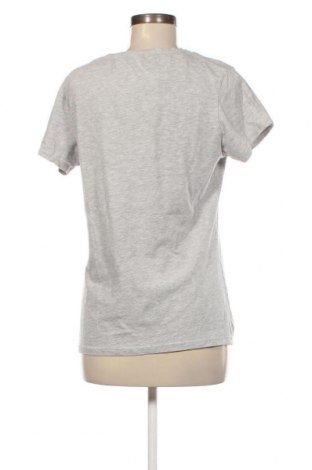 Dámske tričko Primark, Veľkosť L, Farba Sivá, Cena  7,37 €