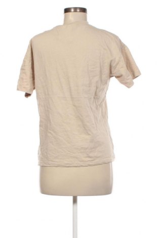 Dámské tričko Primark, Velikost XS, Barva Béžová, Cena  207,00 Kč