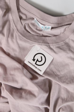 Damen T-Shirt Primark, Größe XL, Farbe Beige, Preis 9,05 €