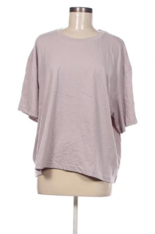 Dámske tričko Primark, Veľkosť XL, Farba Béžová, Cena  4,42 €