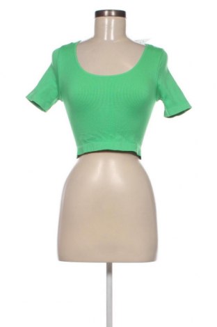 Dámske tričko Primark, Veľkosť M, Farba Zelená, Cena  7,37 €
