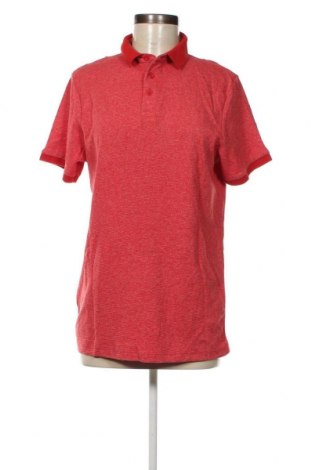 Dámské tričko Primark, Velikost M, Barva Červená, Cena  124,00 Kč
