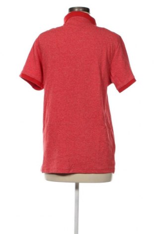 Dámské tričko Primark, Velikost M, Barva Červená, Cena  207,00 Kč