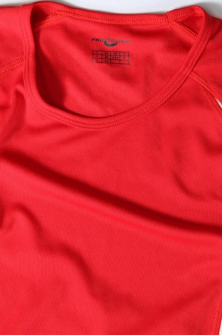 Damen T-Shirt Pro Touch, Größe M, Farbe Rot, Preis € 9,81