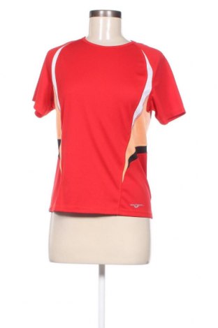 Damen T-Shirt Pro Touch, Größe M, Farbe Rot, Preis € 9,81