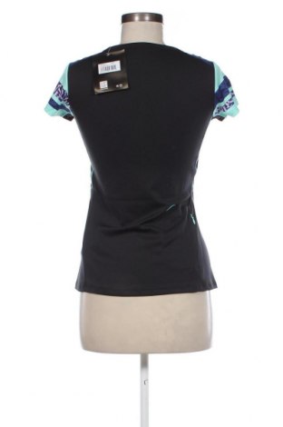 Γυναικείο t-shirt Protective, Μέγεθος S, Χρώμα Πολύχρωμο, Τιμή 23,13 €