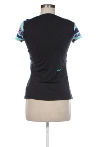 Damen T-Shirt Protective, Größe S, Farbe Mehrfarbig, Preis 22,18 €