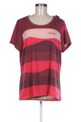Damen T-Shirt Protective, Größe XXL, Farbe Mehrfarbig, Preis € 22,18