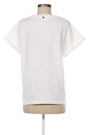 Dámské tričko Rich & Royal, Velikost XL, Barva Bílá, Cena  346,00 Kč