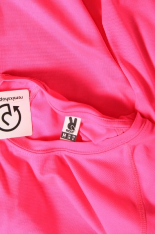 Dámske tričko Roly, Veľkosť M, Farba Ružová, Cena  7,37 €