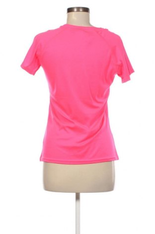 Дамска тениска Roly, Размер M, Цвят Розов, Цена 13,00 лв.