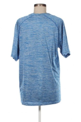 Damen T-Shirt Roly, Größe XL, Farbe Blau, Preis € 4,62