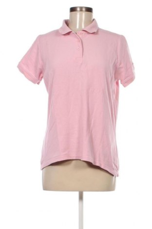 Tricou de femei Roly, Mărime XL, Culoare Roz, Preț 19,90 Lei