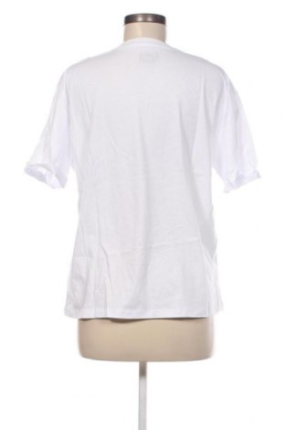 Damen T-Shirt Romeo & Juliet, Größe M, Farbe Weiß, Preis € 18,56