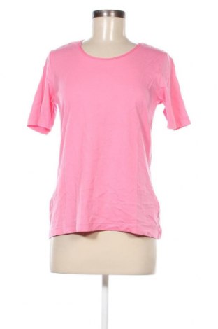 Damen T-Shirt S.Oliver, Größe M, Farbe Rosa, Preis 11,13 €