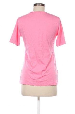 Damen T-Shirt S.Oliver, Größe M, Farbe Rosa, Preis € 11,13