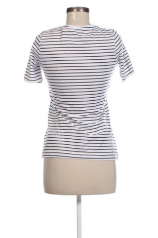 Damen T-Shirt S.Oliver, Größe M, Farbe Mehrfarbig, Preis € 6,68