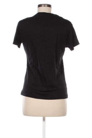 Dámské tričko SHEIN, Velikost M, Barva Černá, Cena  207,00 Kč