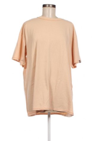Damen T-Shirt SWEET PANTS, Größe M, Farbe Orange, Preis € 22,27