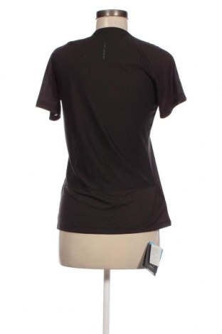 Dámské tričko Salomon, Velikost M, Barva Černá, Cena  1 043,00 Kč