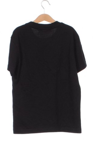 Γυναικείο t-shirt See By Chloe, Μέγεθος XS, Χρώμα Μαύρο, Τιμή 44,17 €