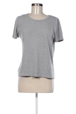 Damen T-Shirt Skin To Skin, Größe S, Farbe Grau, Preis 12,63 €