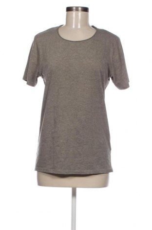 Damen T-Shirt Smog, Größe S, Farbe Grün, Preis € 3,36
