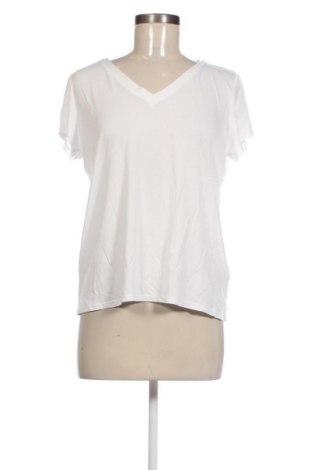 Дамска тениска Soaked In Luxury, Размер L, Цвят Бял, Цена 27,00 лв.