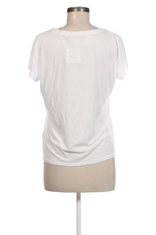Γυναικείο t-shirt Soaked In Luxury, Μέγεθος L, Χρώμα Λευκό, Τιμή 16,70 €