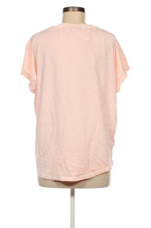 Damen T-Shirt Soccx, Größe XXL, Farbe Rosa, Preis 18,79 €
