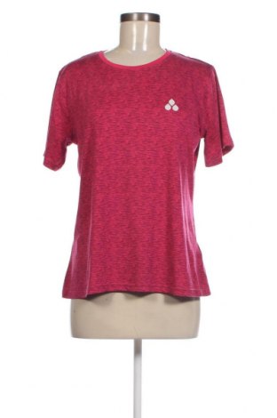 Damen T-Shirt Sports, Größe M, Farbe Rosa, Preis € 9,05
