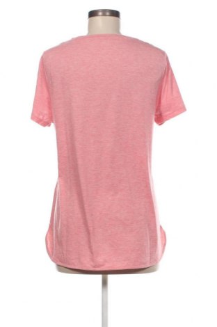 Damen T-Shirt Tchibo, Größe M, Farbe Rosa, Preis 9,05 €