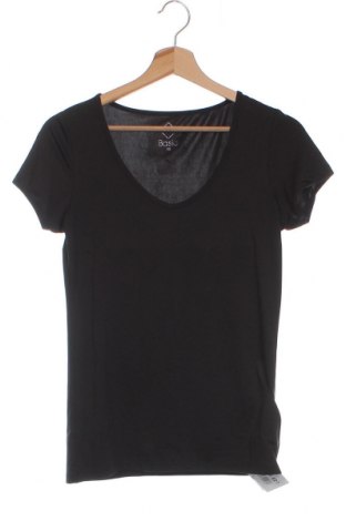 Tricou de femei Tex, Mărime XS, Culoare Negru, Preț 18,81 Lei