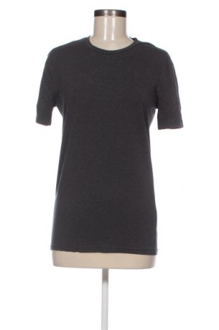 Tricou de femei Tezenis, Mărime M, Culoare Gri, Preț 18,90 Lei
