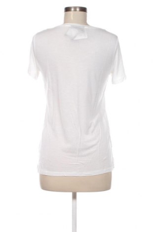 Damen T-Shirt The Kooples, Größe S, Farbe Weiß, Preis € 36,00