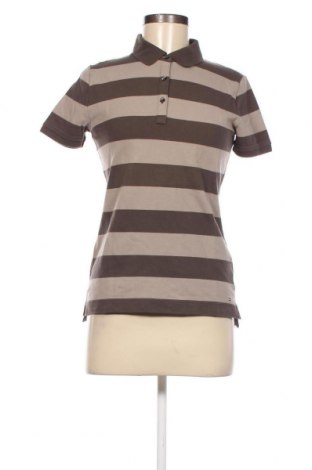 Γυναικείο t-shirt Tommy Hilfiger, Μέγεθος M, Χρώμα Πολύχρωμο, Τιμή 10,42 €