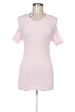Dámské tričko Trigema, Velikost M, Barva Růžová, Cena  344,00 Kč