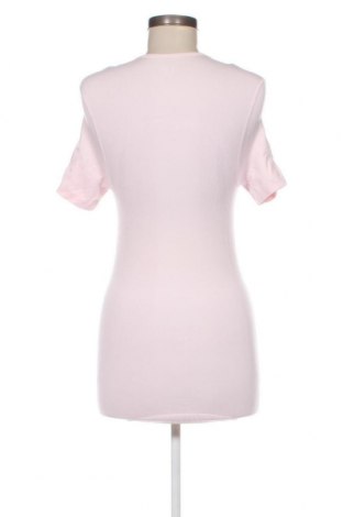 Γυναικείο t-shirt Trigema, Μέγεθος M, Χρώμα Ρόζ , Τιμή 14,20 €