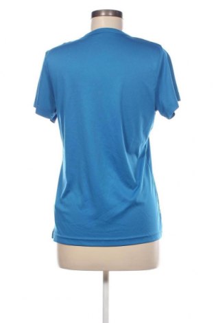 Dámské tričko Ultra Club, Velikost L, Barva Modrá, Cena  114,00 Kč