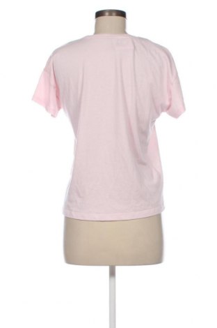 Damen T-Shirt Under Armour, Größe L, Farbe Rosa, Preis € 14,18