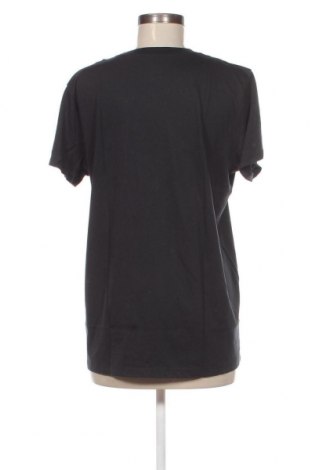 Damen T-Shirt Under Armour, Größe L, Farbe Schwarz, Preis € 31,96