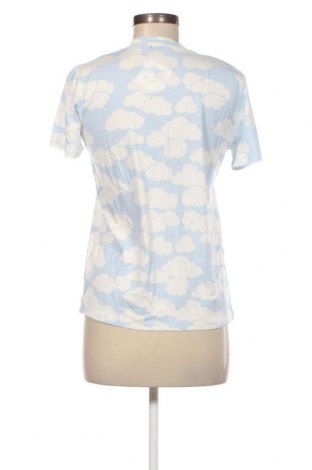 Damen T-Shirt Undiz, Größe S, Farbe Mehrfarbig, Preis € 4,27