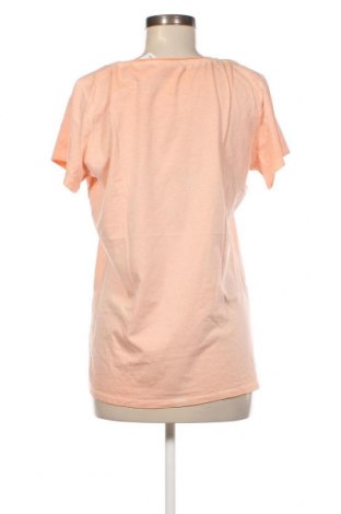 Tricou de femei Up 2 Fashion, Mărime L, Culoare Portocaliu, Preț 42,76 Lei