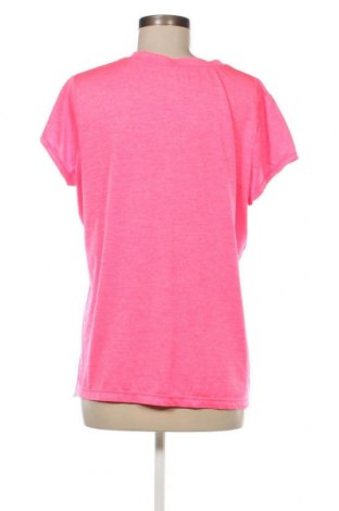 Дамска тениска Xersion, Размер XL, Цвят Розов, Цена 21,99 лв.